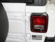 2026 Jeep Wrangler 4-DOOR AMERICA250 Sport Utility