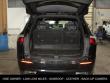 2023 Buick Enclave Essence SUV