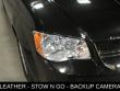 2018 Dodge Grand Caravan SXT Van Passenger Van