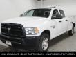 2017 Ram 3500 Tradesman Truck Crew Cab