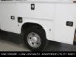 2016 Ford F-250 XLT Truck Regular Cab