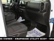 2024 Chevrolet Silverado 3500 HD Chassis LT Truck Crew Cab