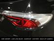 2023 Buick Enclave Essence SUV