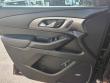 2021 Chevrolet Traverse Premier SUV