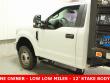 2018 Ford F-350 Chassis Truck Regular Cab