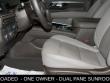 2025 Chevrolet Tahoe Z71 SUV
