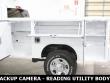 2026 Ram 2500 TRADESMAN CREW CAB 4X4 8' BOX Pickup