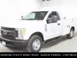2017 Ford F-250 Truck Regular Cab