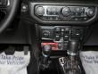 2026 Jeep Wrangler 4-DOOR AMERICA250 Sport Utility