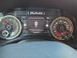 2021 Ram 1500 Longhorn Truck Crew Cab