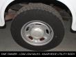2016 Ford F-250 XLT Truck Regular Cab
