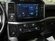 2021 Ford F-150 Truck SuperCrew Cab