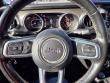 2020 Jeep Wrangler Unlimited Sahara SUV