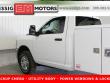 2024 Ram 2500 TRADESMAN REGULAR CAB 4X4 8' BOX Pickup