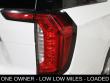 2022 GMC Yukon XL Denali SUV