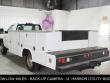 2019 Chevrolet Silverado 3500HD Chassis WT Truck Regular Cab