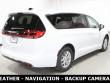 2026 Chrysler Pacifica SELECT Passenger Van