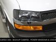 2024 Chevrolet Express Cargo 2500 Work Van Van Cargo Van