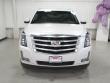 2018 CADILLAC Escalade ESV Luxury SUV