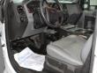 2012 Ford F-550 Chassis Truck Crew Cab