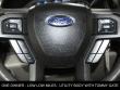 2017 Ford F-250 Truck Regular Cab