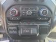 2023 Chevrolet Silverado 2500 HD LT Truck Crew Cab