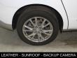 2023 Buick Enclave Essence SUV