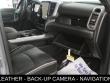 2026 Ram 2500 LARAMIE CREW CAB 4X4 6'4 BOX Pickup