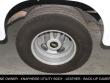 2022 Chevrolet Silverado 3500HD Chassis Work Truck Truck Crew Cab