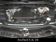 2025 Chevrolet Tahoe Z71 SUV