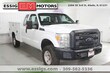  Ford F-350