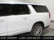 2022 GMC Yukon XL Denali SUV
