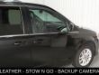2018 Dodge Grand Caravan SXT Van Passenger Van
