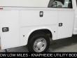 2017 Ford F-250 Truck Regular Cab