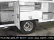 2015 Ford F-350 Chassis Truck Crew Cab