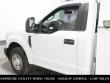 2017 Ford F-250 Truck Regular Cab