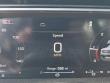 2026 GMC Sierra 1500 SLT Truck Crew Cab