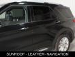 2022 Ford Explorer Limited SUV