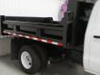 2019 Chevrolet Silverado 3500HD Chassis WT Truck Regular Cab