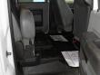 2012 Ford F-550 Chassis Truck Crew Cab