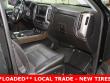 2018 GMC Sierra 1500 Denali Truck Crew Cab