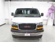 2023 GMC Savana 2500 Work Van Van Cargo Van