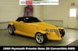  Plymouth Prowler