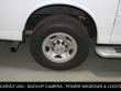 2024 Chevrolet Express Cargo 2500 Work Van Van Cargo Van
