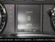 2019 Chevrolet Silverado 3500HD Chassis WT Truck Regular Cab