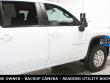 2022 Chevrolet Silverado 2500 HD LT Truck Crew Cab