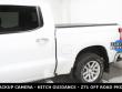 2022 Chevrolet Silverado 1500 LTD LT w/1LT Truck Crew Cab