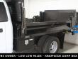 2020 Ford F-350 Chassis Truck Regular Cab