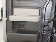 2010 Ford F-150 Truck Super Cab