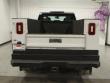 2023 Chevrolet Silverado 2500 HD Work Truck Truck Crew Cab